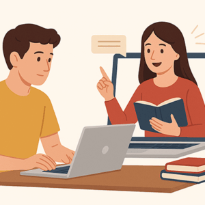 Curso Online Complementario – Formación Digital Adicional para Alumnado del Proyecto Reto Rural