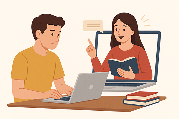 curso-complementario